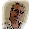Γιάννης Μαρκόπουλος