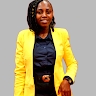 Favoured Kigomo