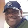 Roderick Kennedy