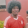 sishekanu mubita