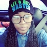 Tia Scott