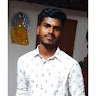 Ajith Kumar