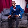 Joe Bwalya