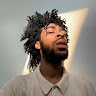 Lu Major