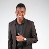SELLO KEITH