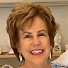 Gina Urban