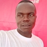 koba nelson evans