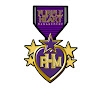 PurpleHeart Management