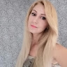 Martina Slovic