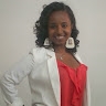 mahder mulusew