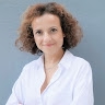 Ioanna Kounoupi