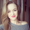 Ania Romaniyk