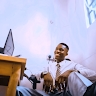 Stephen Goodnews