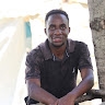 Victor Wafula