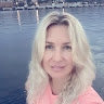 Olena Fedorova