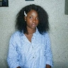 Oluwadamilola Jacobs