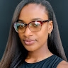 Oluwaseun Olushola Olalekan
