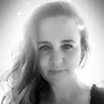 Kelly Velinsky