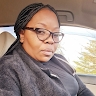 Cindy Chirwa