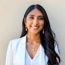 Zeelu Patel
