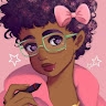 Terry Wambui