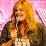 Jenica Bergere
