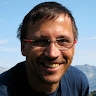 Luc Asselin