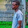 Joshua mungai