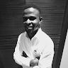 Abiodun Adesina