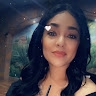C ochoa