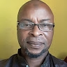 Ahmed MALLAM ISSAH