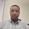 Habtamu Kefale
