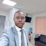 Jerome Tukungu