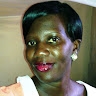 winnie namugaya