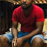 cornelius amoateng