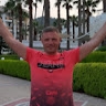 Сергей Стрила
