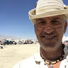 Berley Farber