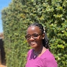 Namirembe Angella