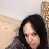 Stacey Schindler