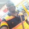 yao konan toussaint