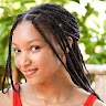 Nayanna Hollins