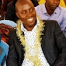 denis kathambo