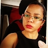 Sophia Andrewla Christina Old