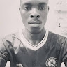 Wesley Mabuluki