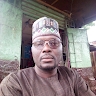 usman miringa