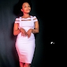 AINEMBABAZI HELLENITA