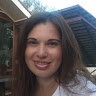 Nataliia Teslyk