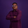 olaniyi philip