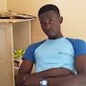 Robert Kamonga