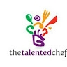 niche foods & Tours